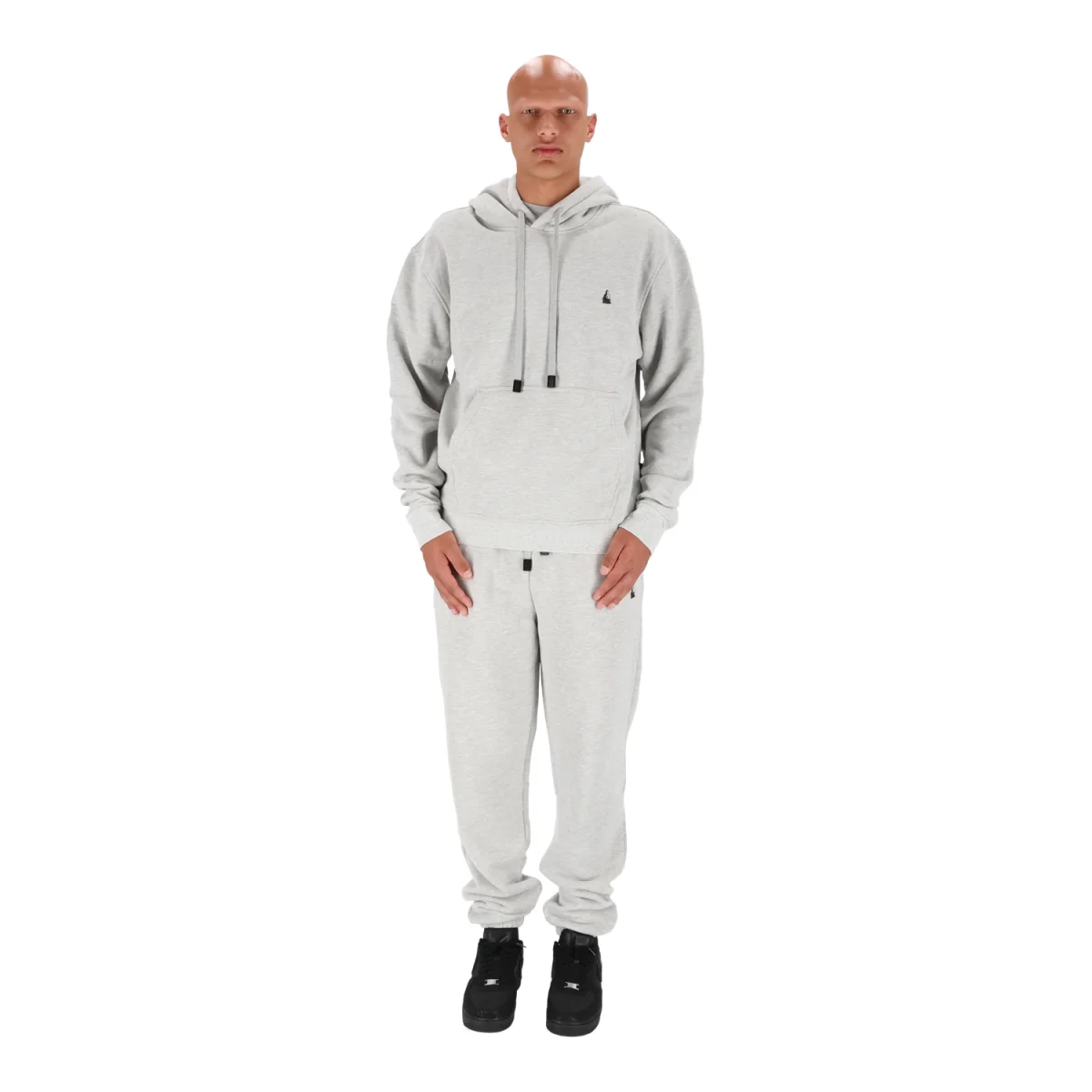 GP Essentials Fleece Pants