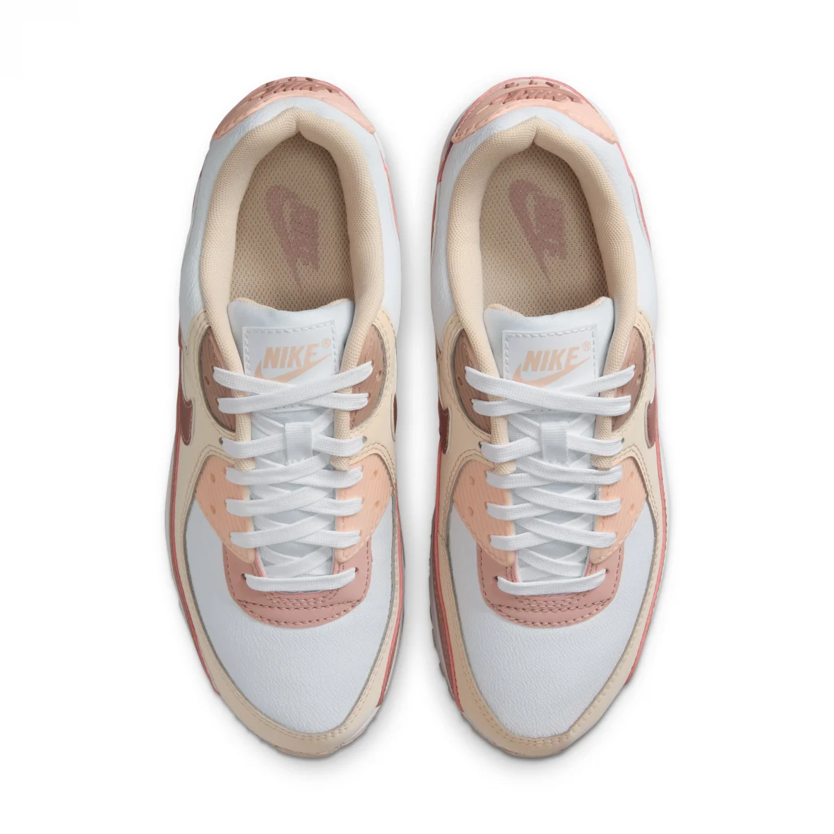 Nike Air Max 90 Next Nature Premium