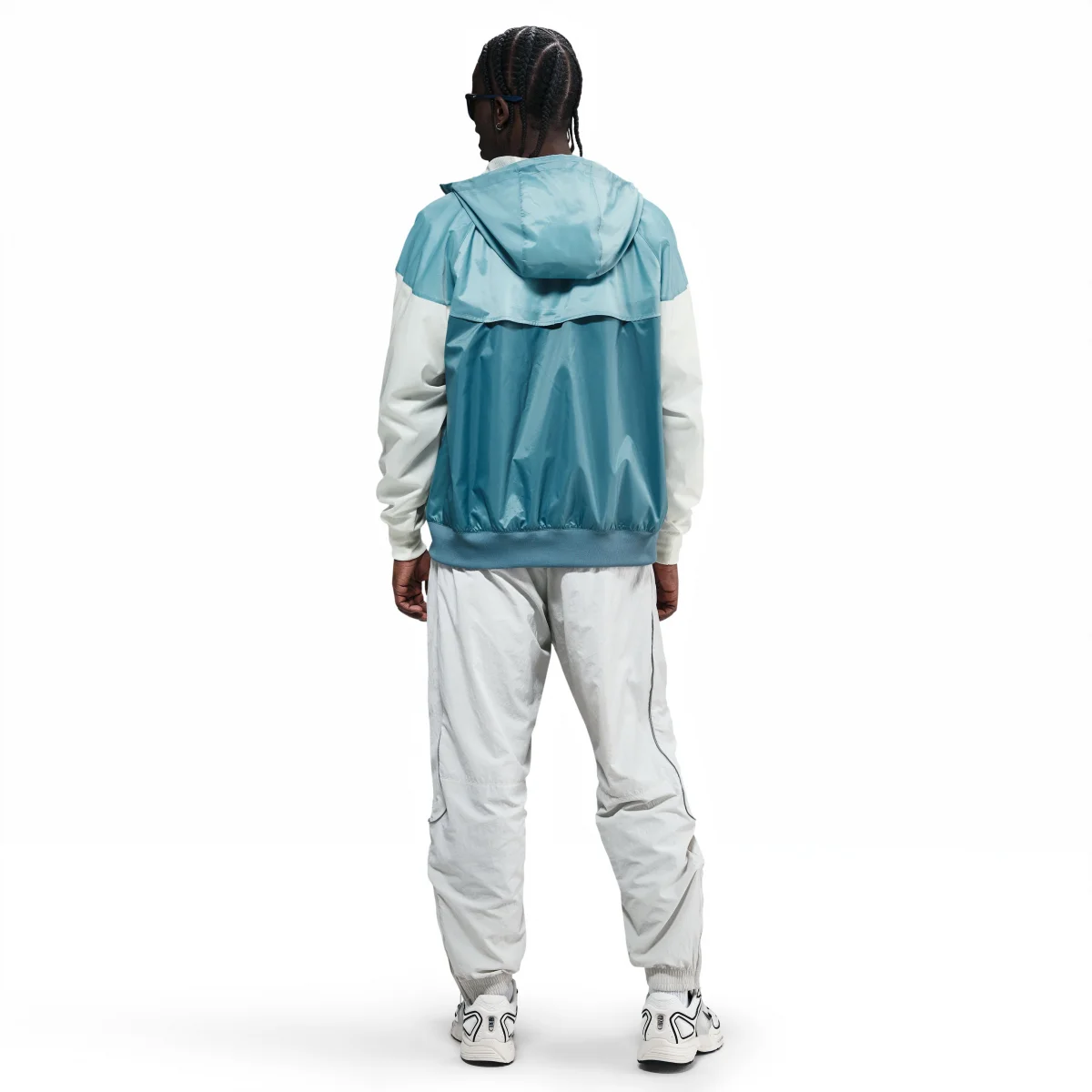 Nike Sportswear Windrunner