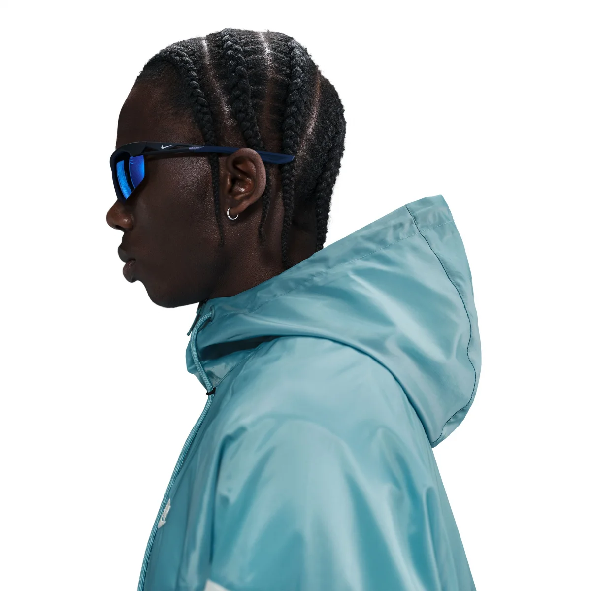Nike Sportswear Windrunner