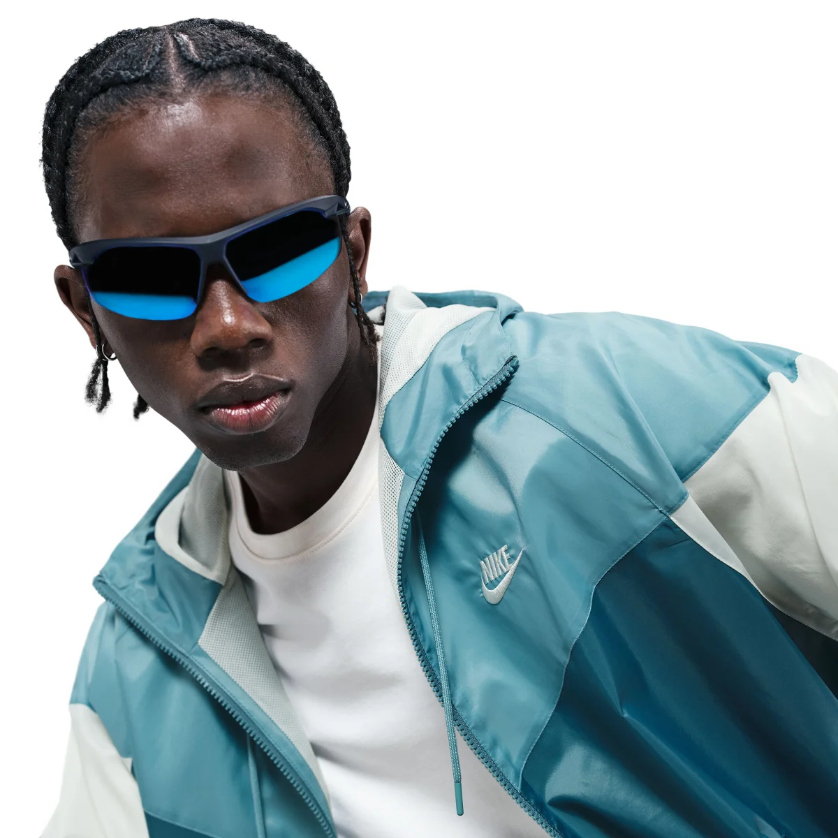 Nike Sportswear Windrunner