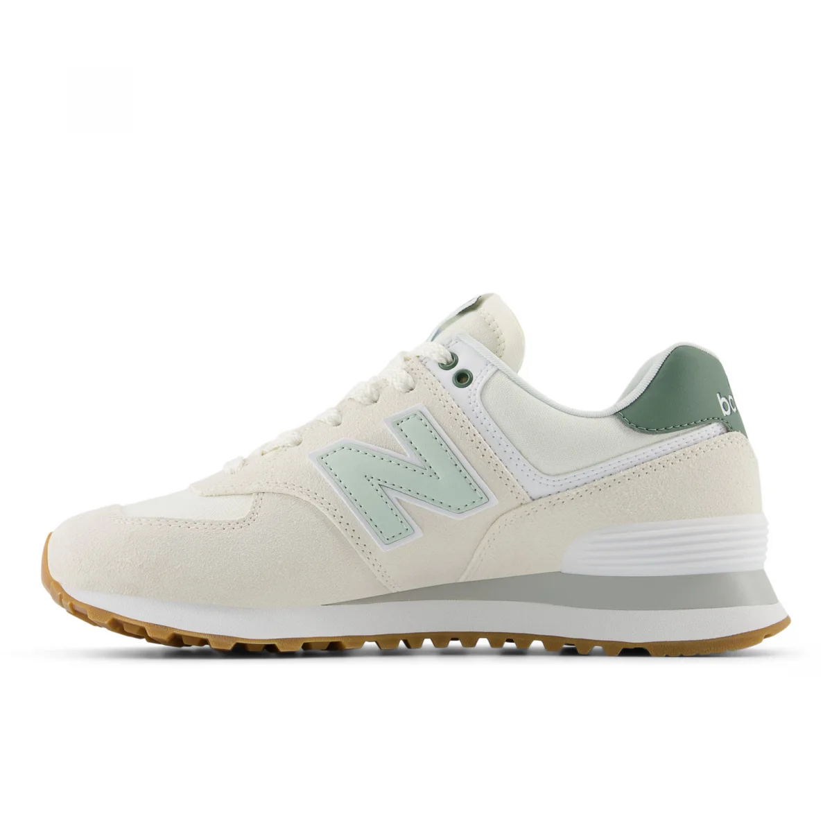 WL574V2