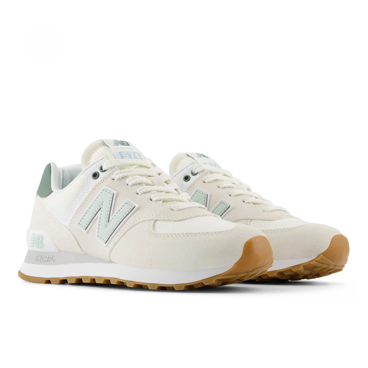 WL574V2