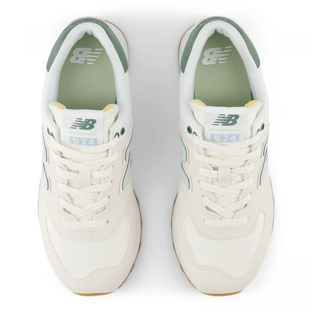 WL574V2