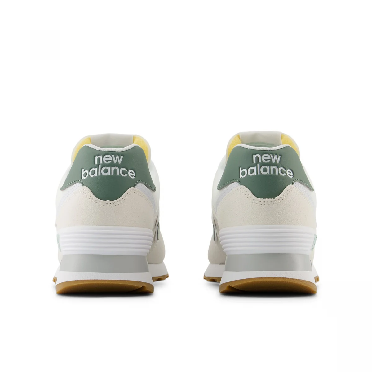 WL574V2