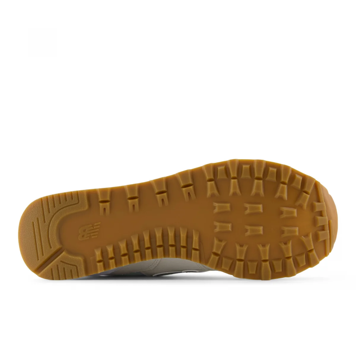 WL574V2