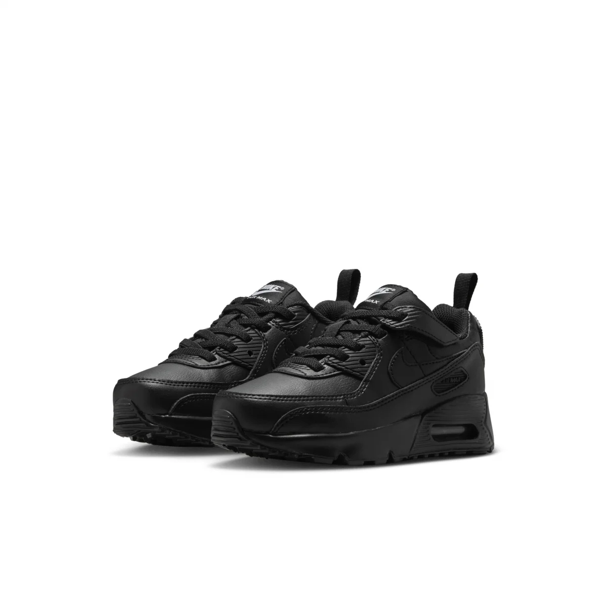 Nike Air Max 90 EasyOn