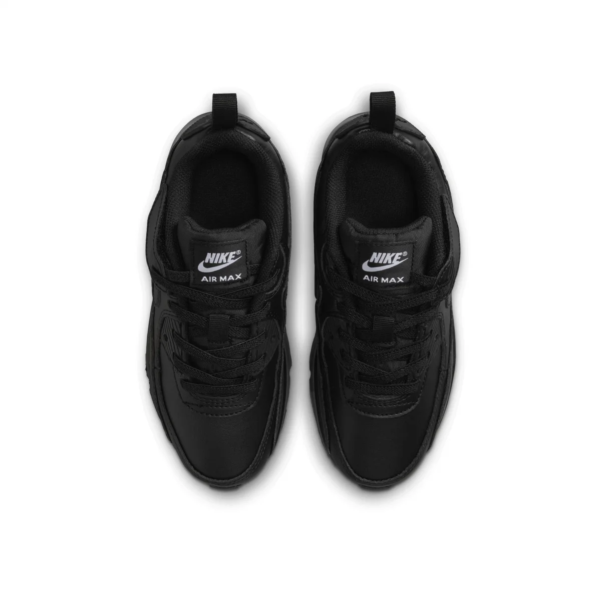 Nike Air Max 90 EasyOn
