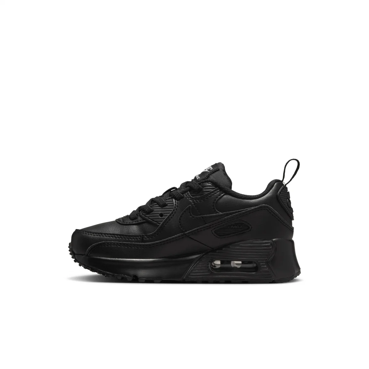 Nike Air Max 90 EasyOn