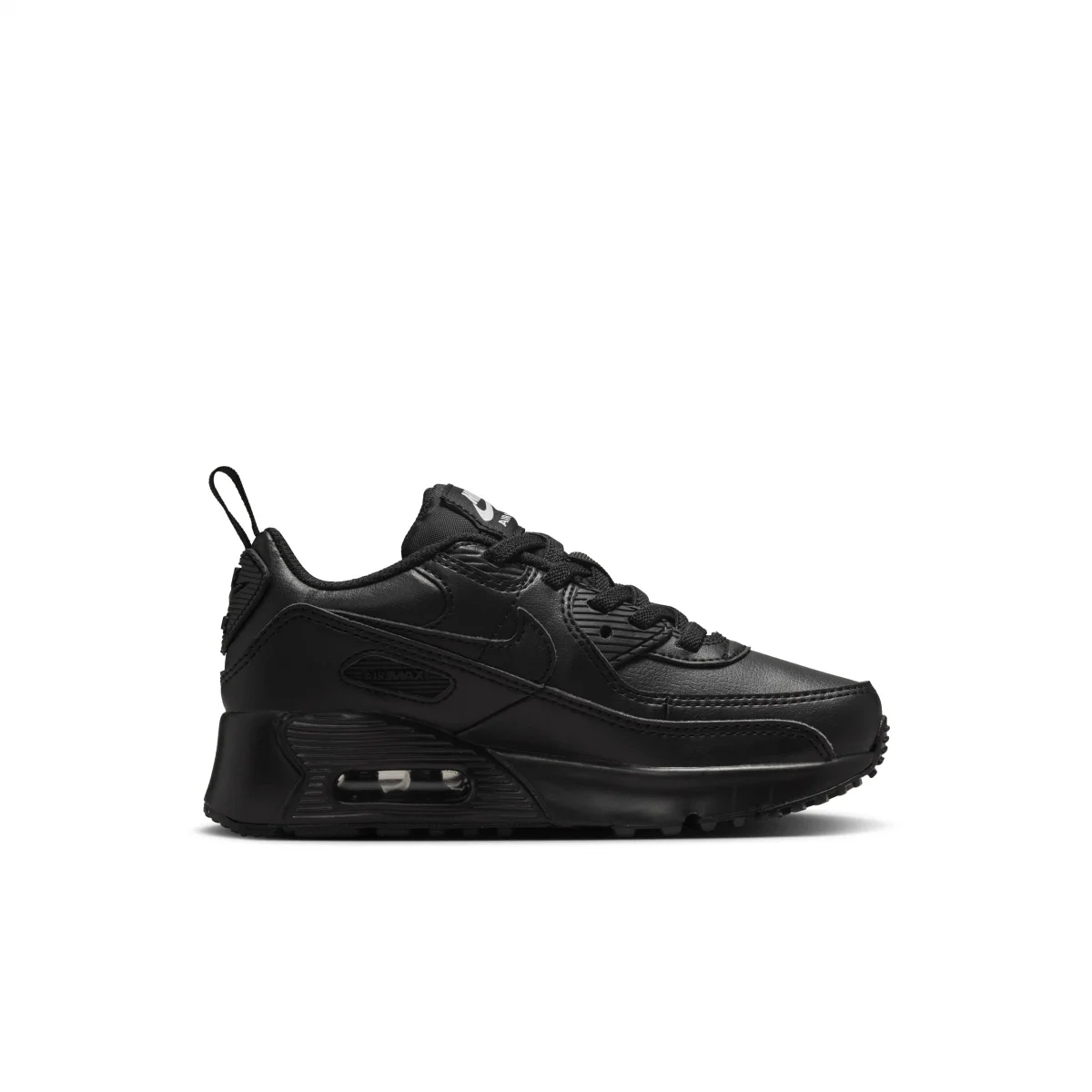 Nike Air Max 90 EasyOn