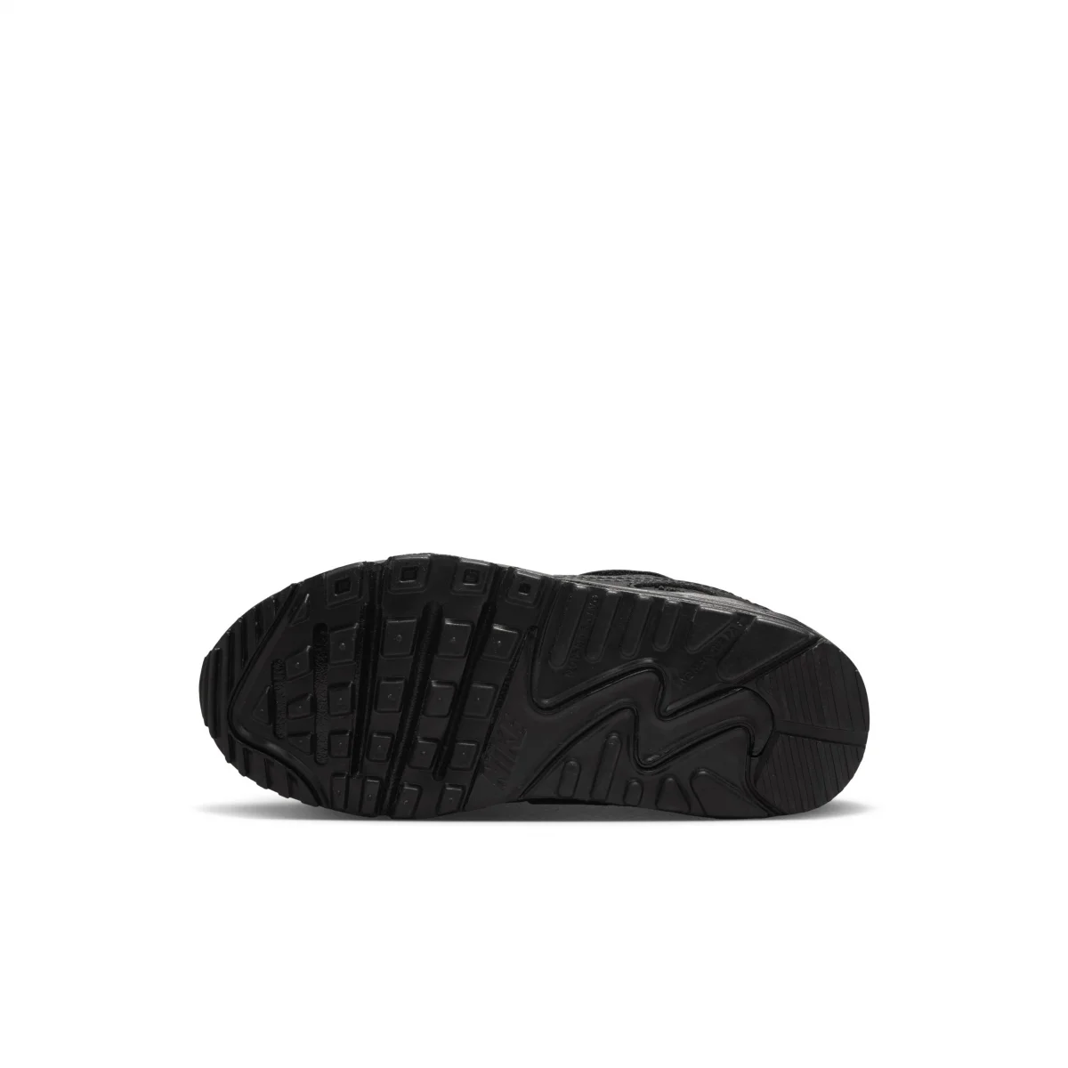 Nike Air Max 90 EasyOn