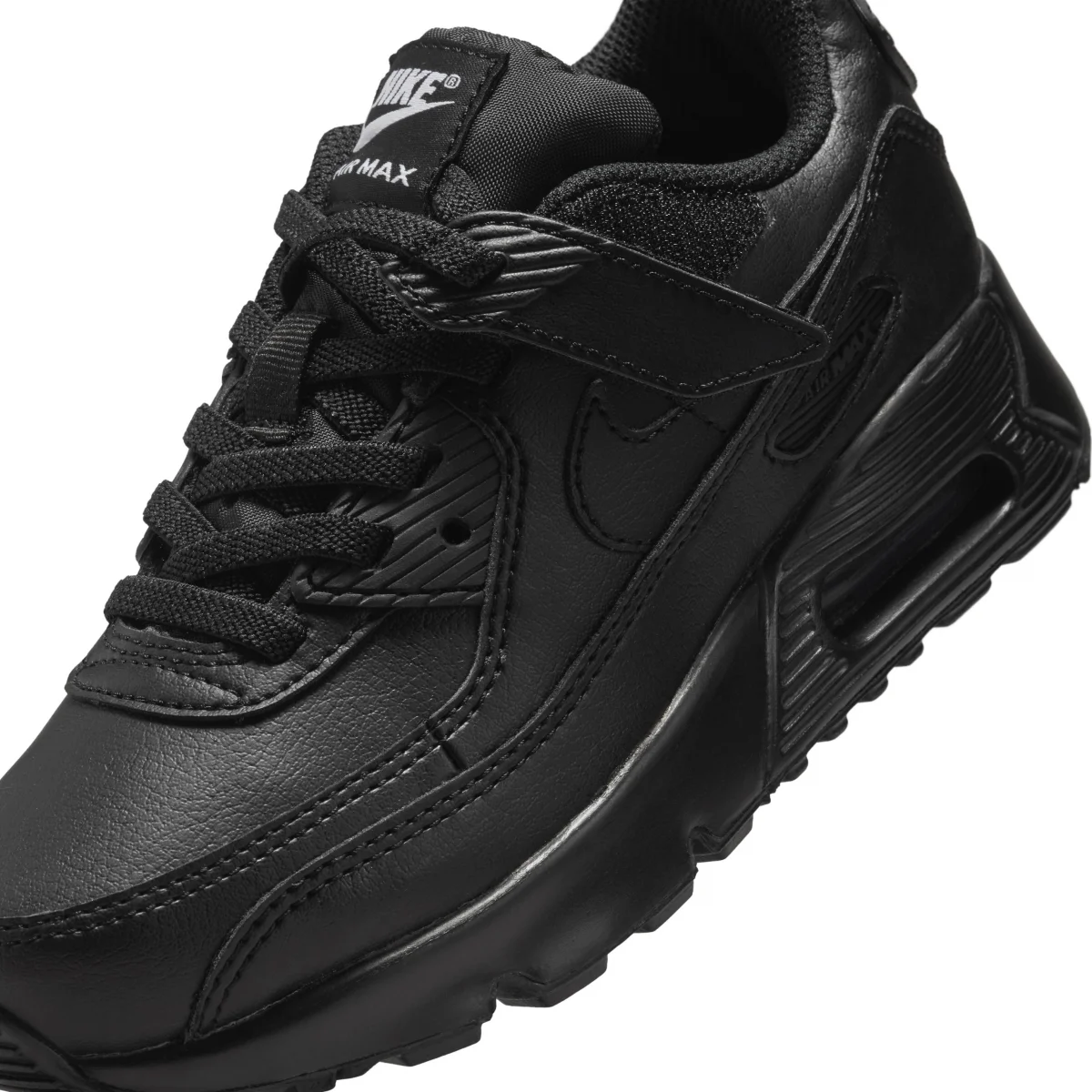 Nike Air Max 90 EasyOn