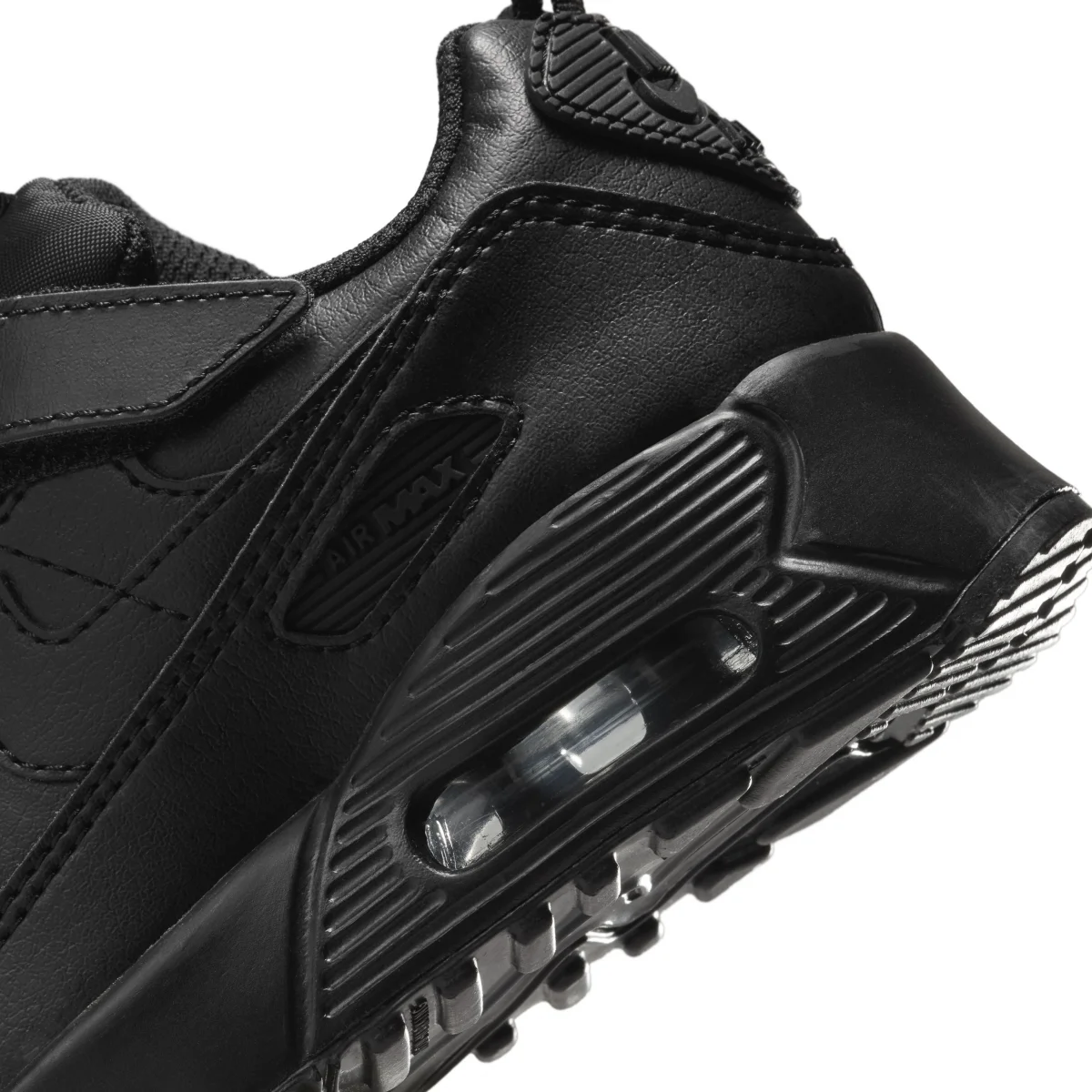 Nike Air Max 90 EasyOn