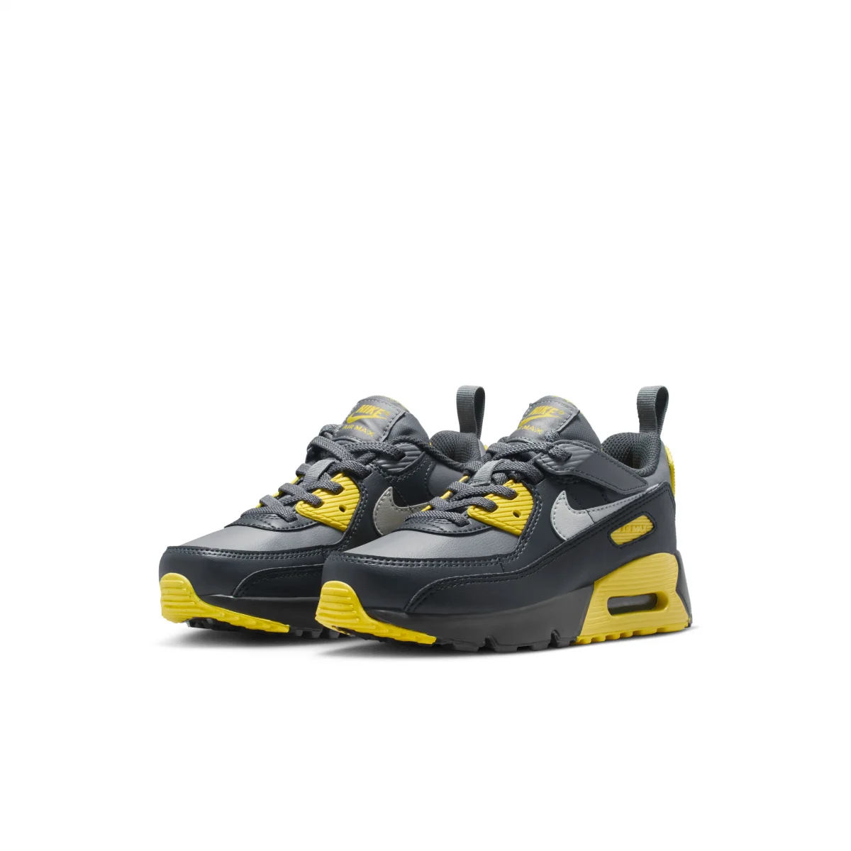 Nike Air Max 90 EasyOn