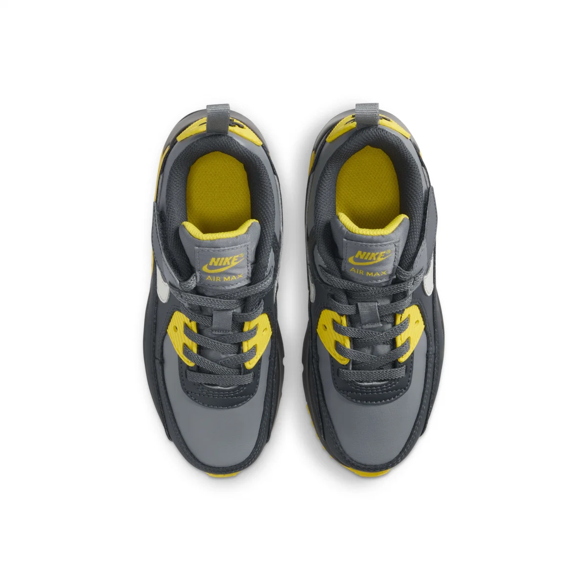 Nike Air Max 90 EasyOn