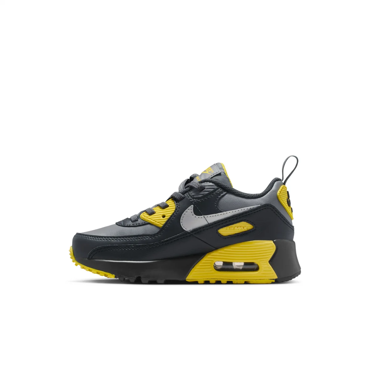 Nike Air Max 90 EasyOn