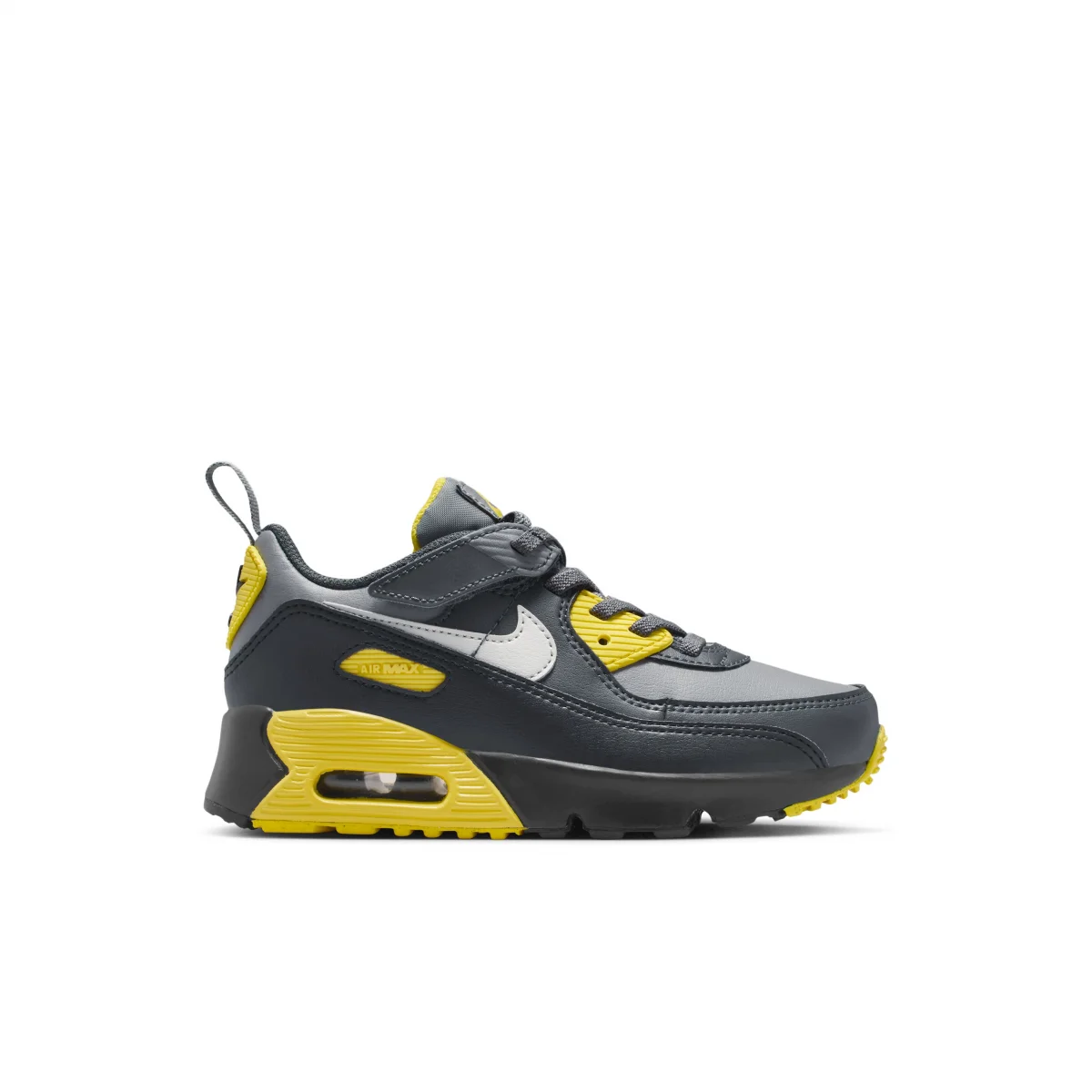 Nike Air Max 90 EasyOn