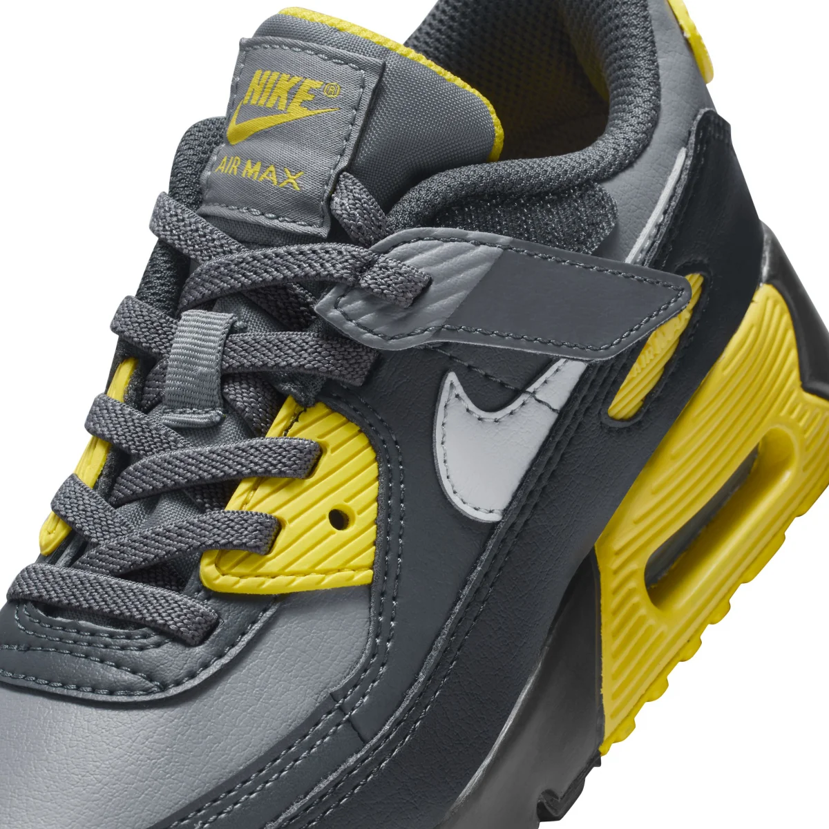 Nike Air Max 90 EasyOn
