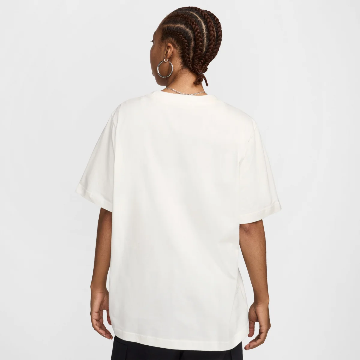 Nike Sportswear Essential T-Shirt