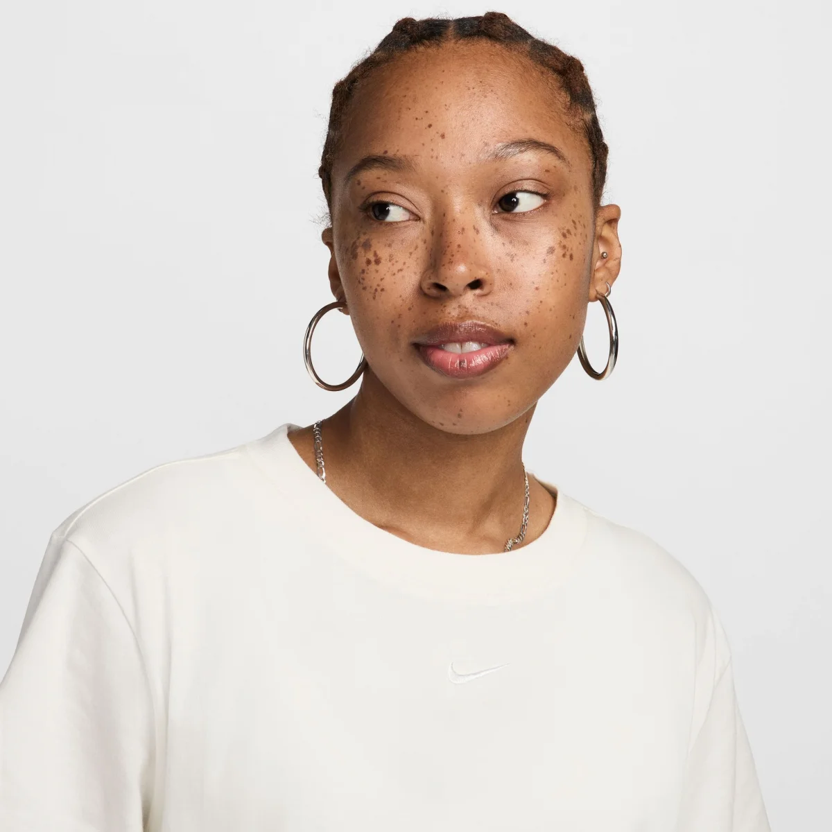 Nike Sportswear Essential T-Shirt
