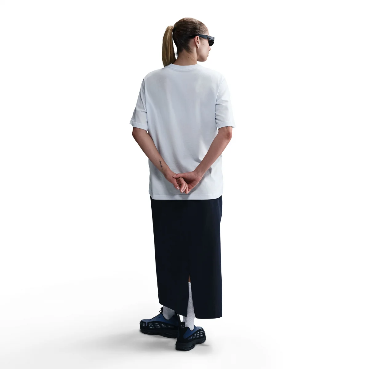 Nike Sportswear Essential T-Shirt