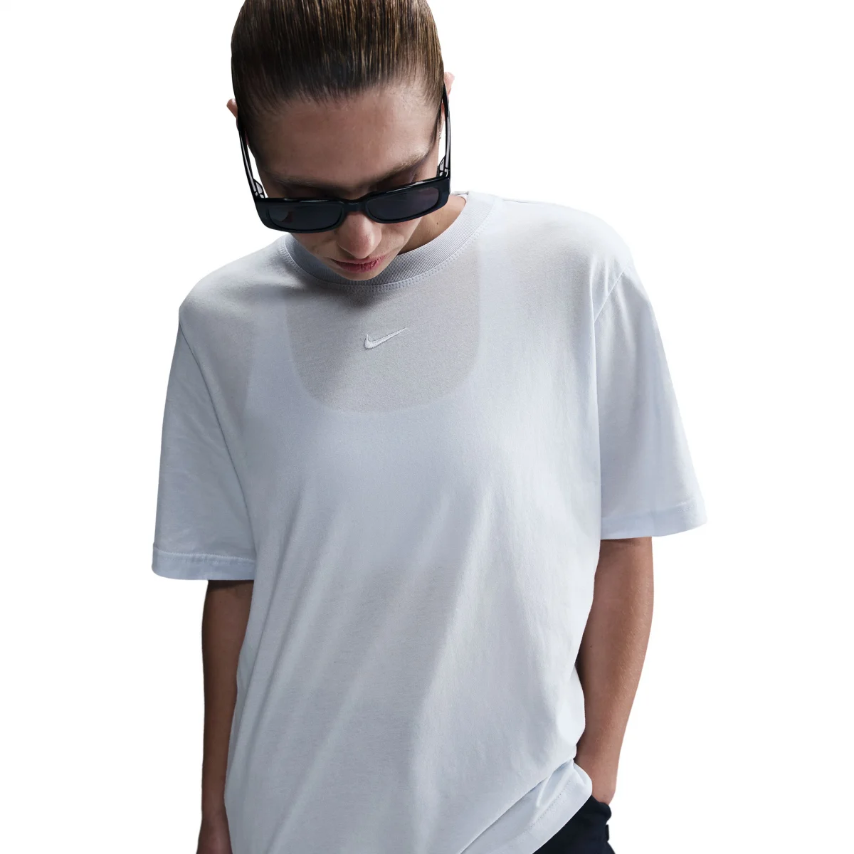 Nike Sportswear Essential T-Shirt