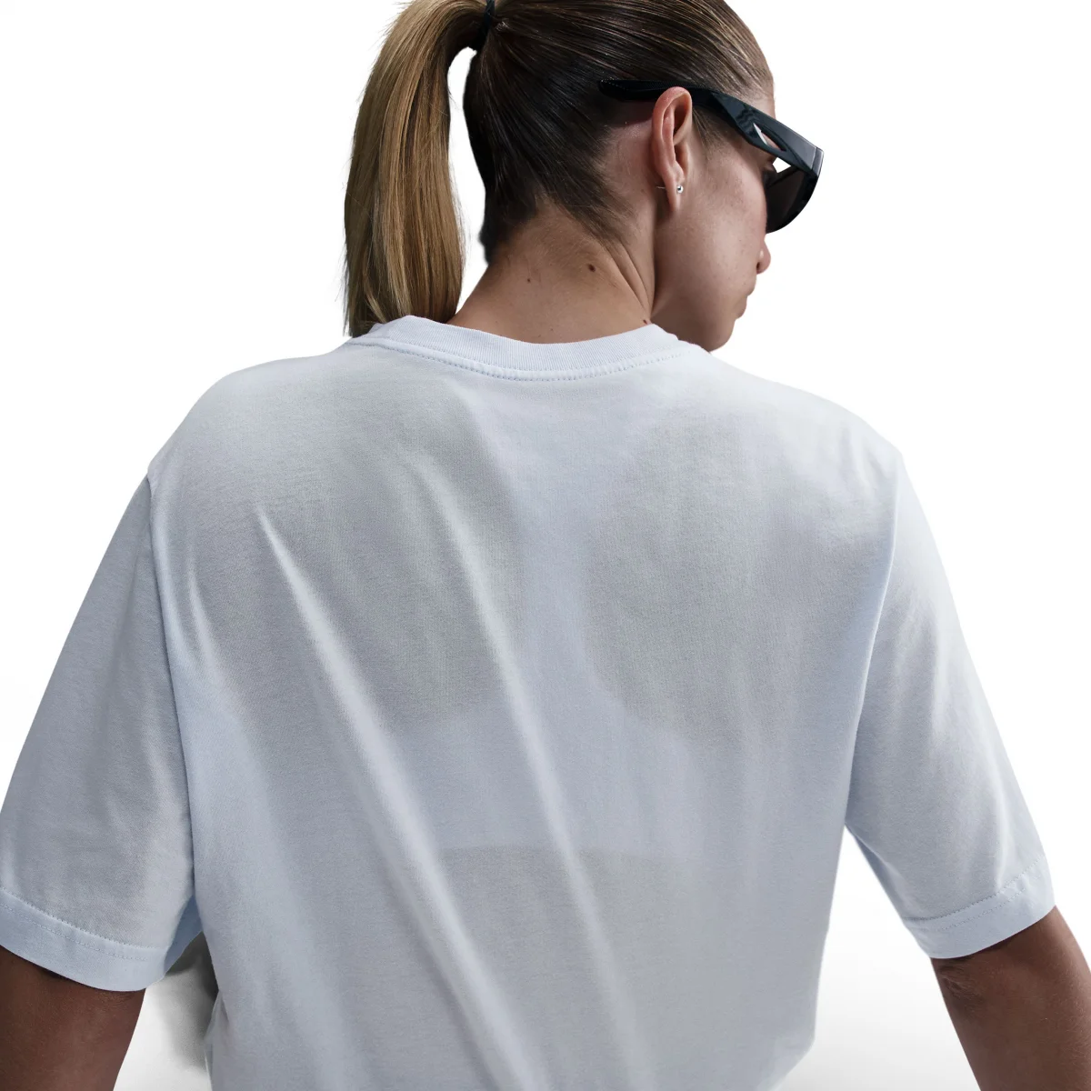Nike Sportswear Essential T-Shirt