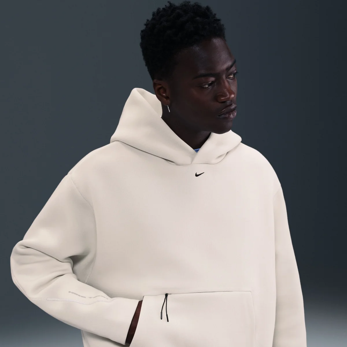 Nike Tech Hoodie