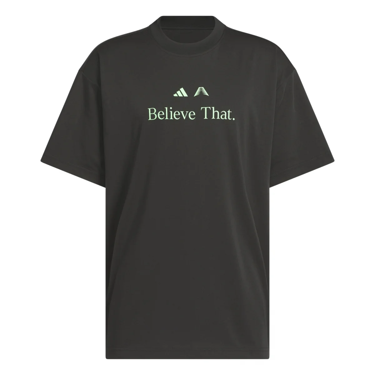 Anthony Edwards Believe That T-Shirt
