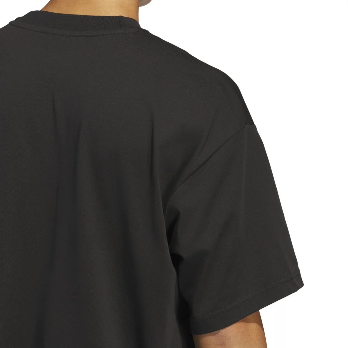 Anthony Edwards Believe That T-Shirt