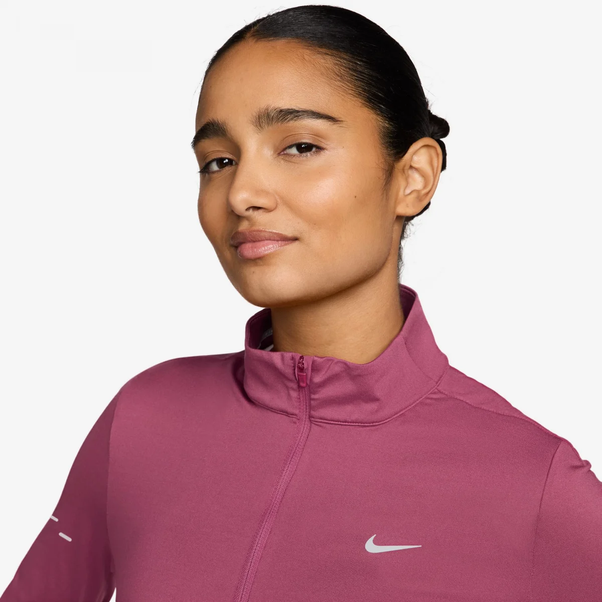 Nike Swift Top
