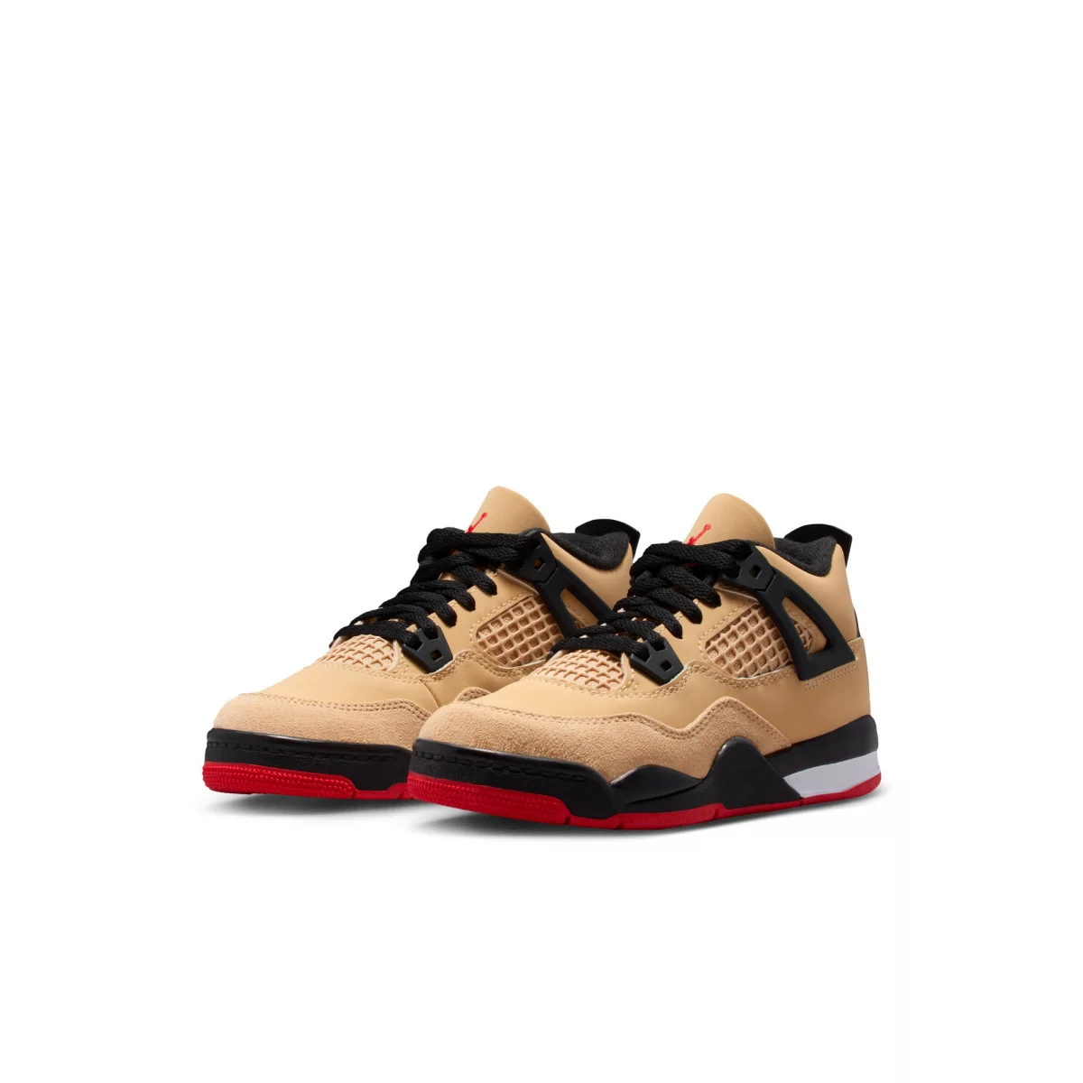 Jordan 4 Retro