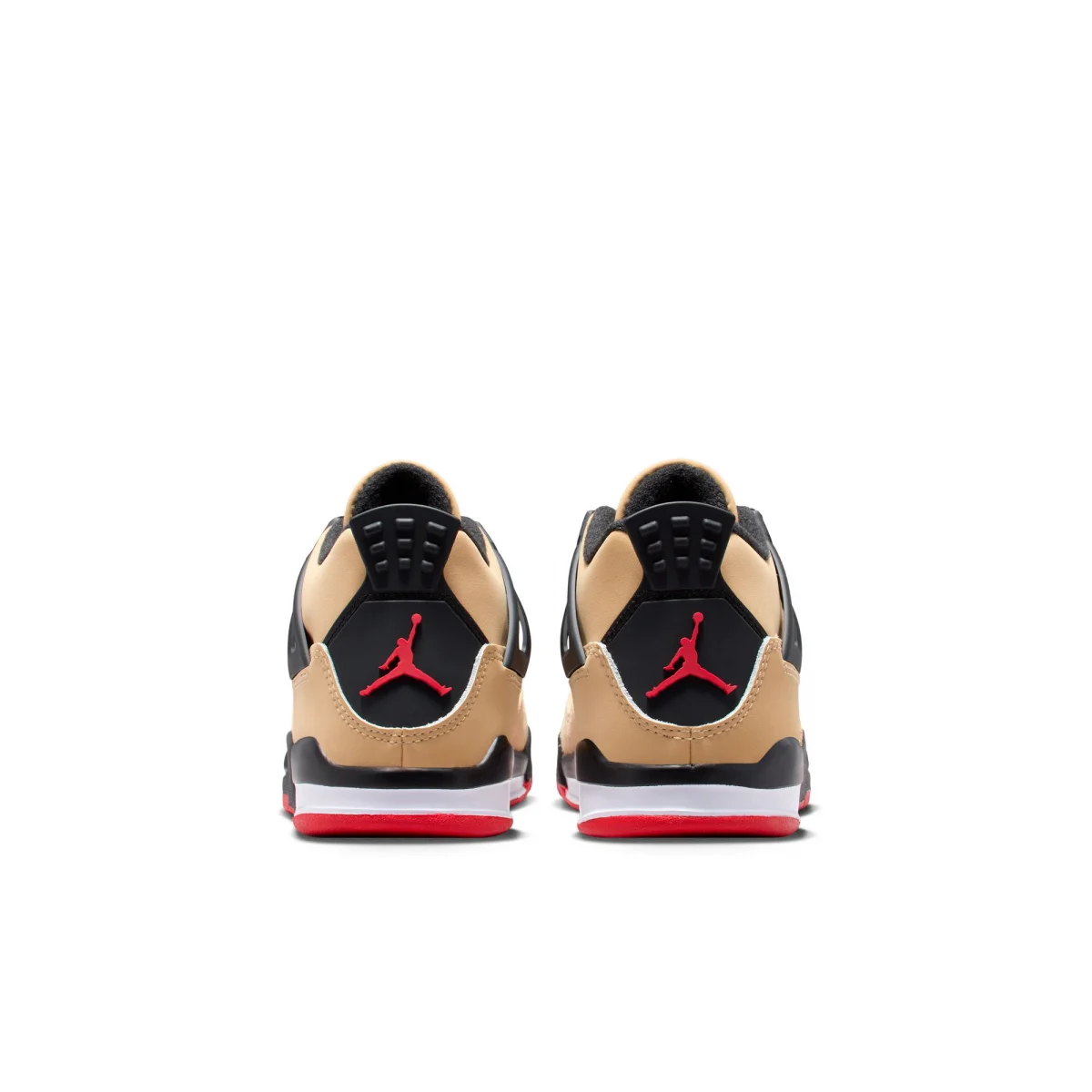 Jordan 4 Retro
