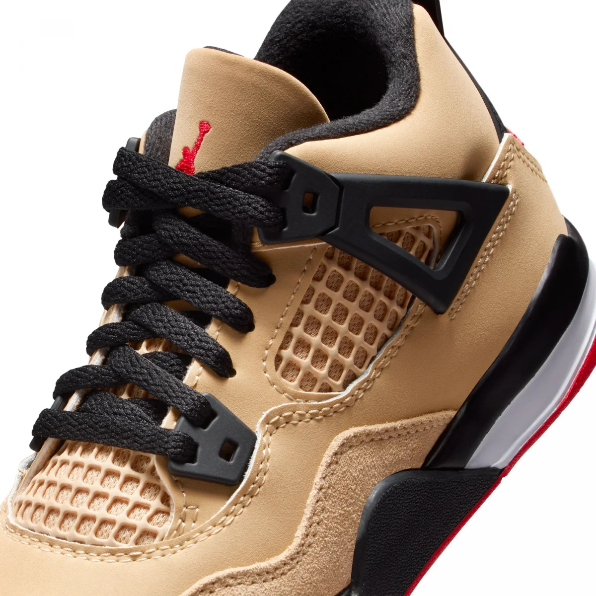 Jordan 4 Retro