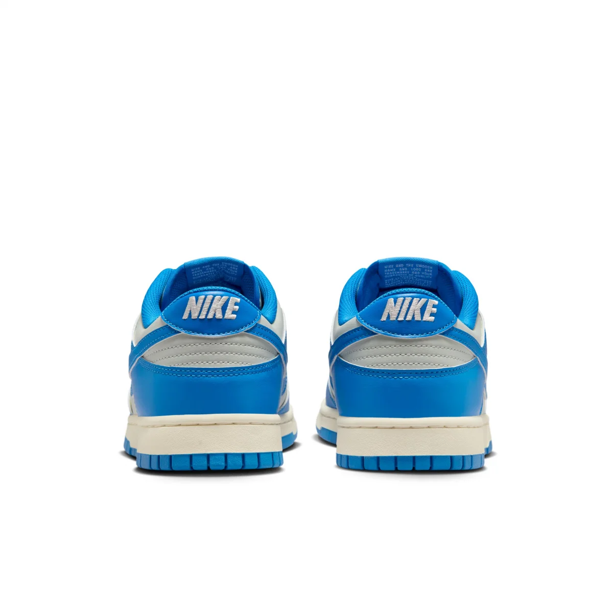 Nike Dunk Low Retro