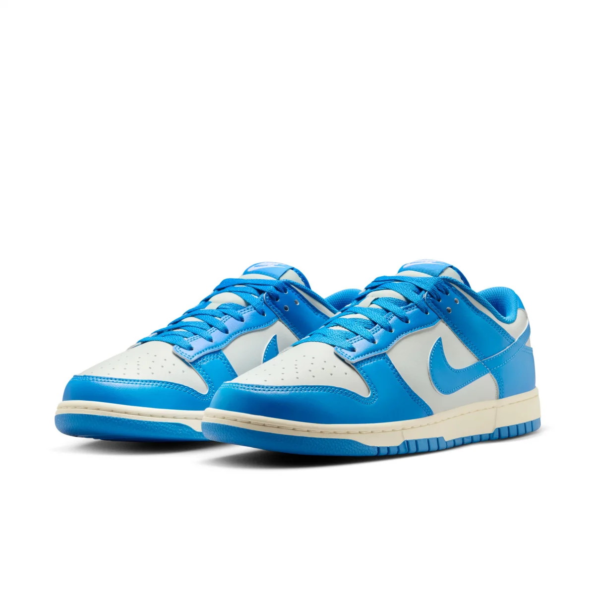 Nike Dunk Low Retro