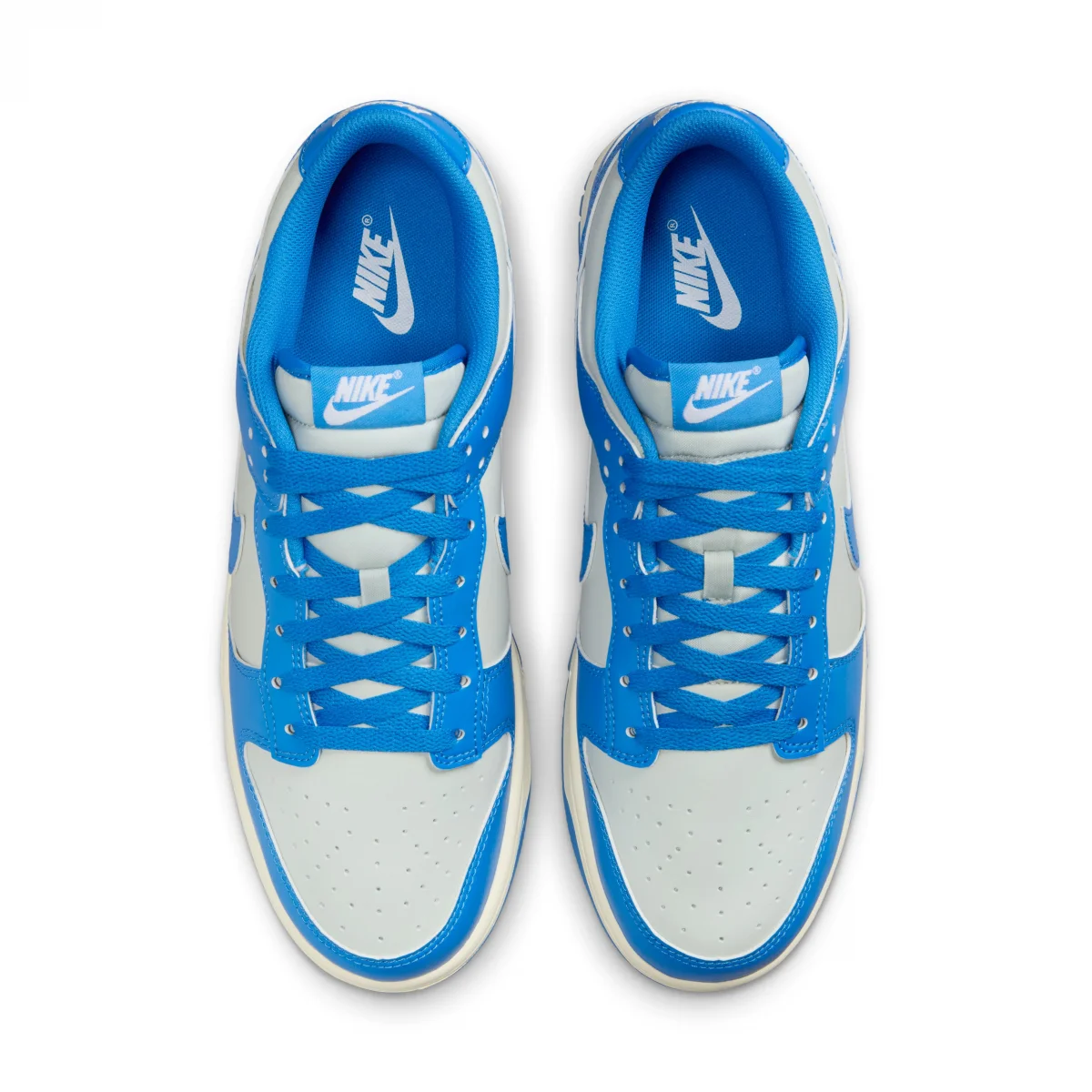 Nike Dunk Low Retro