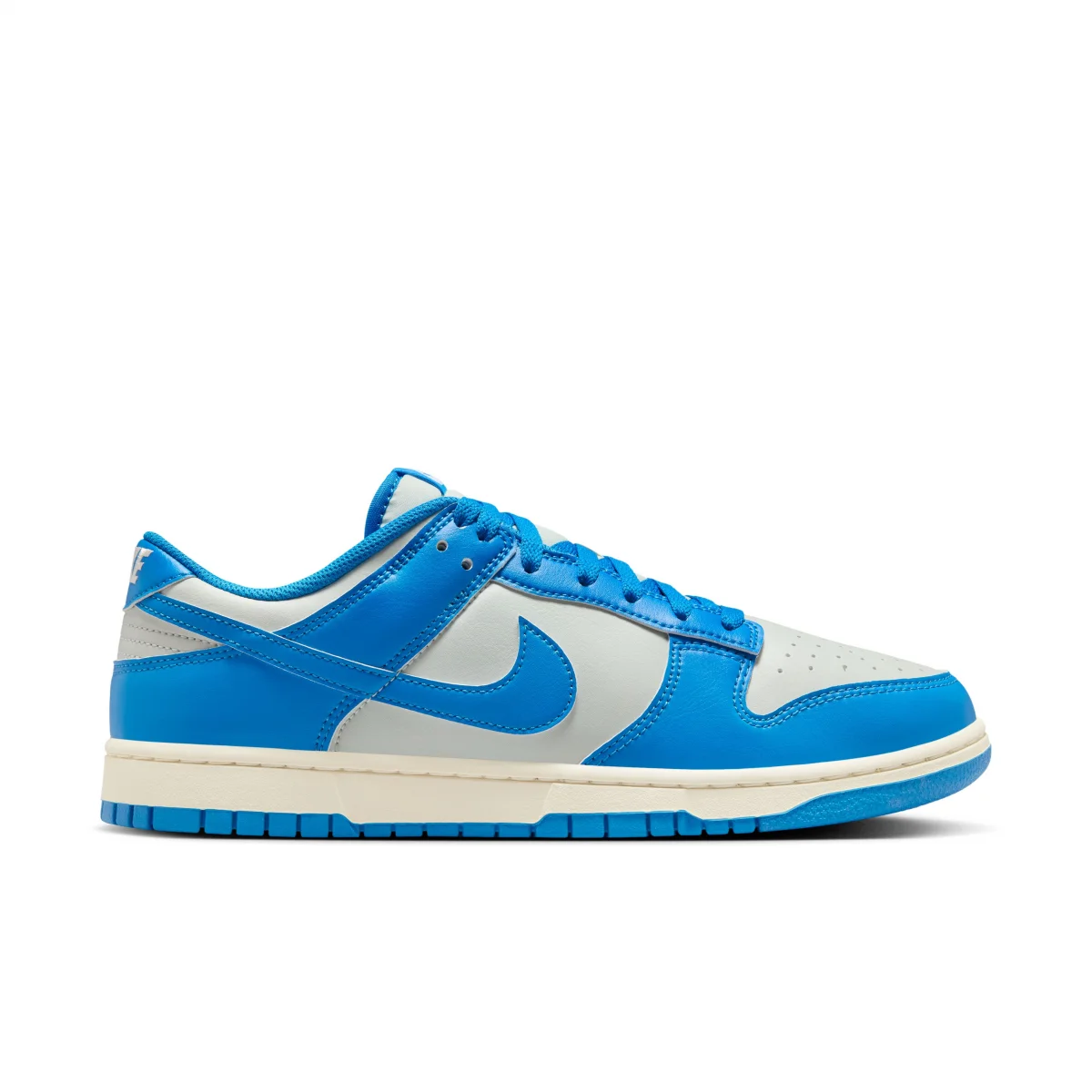 Nike Dunk Low Retro