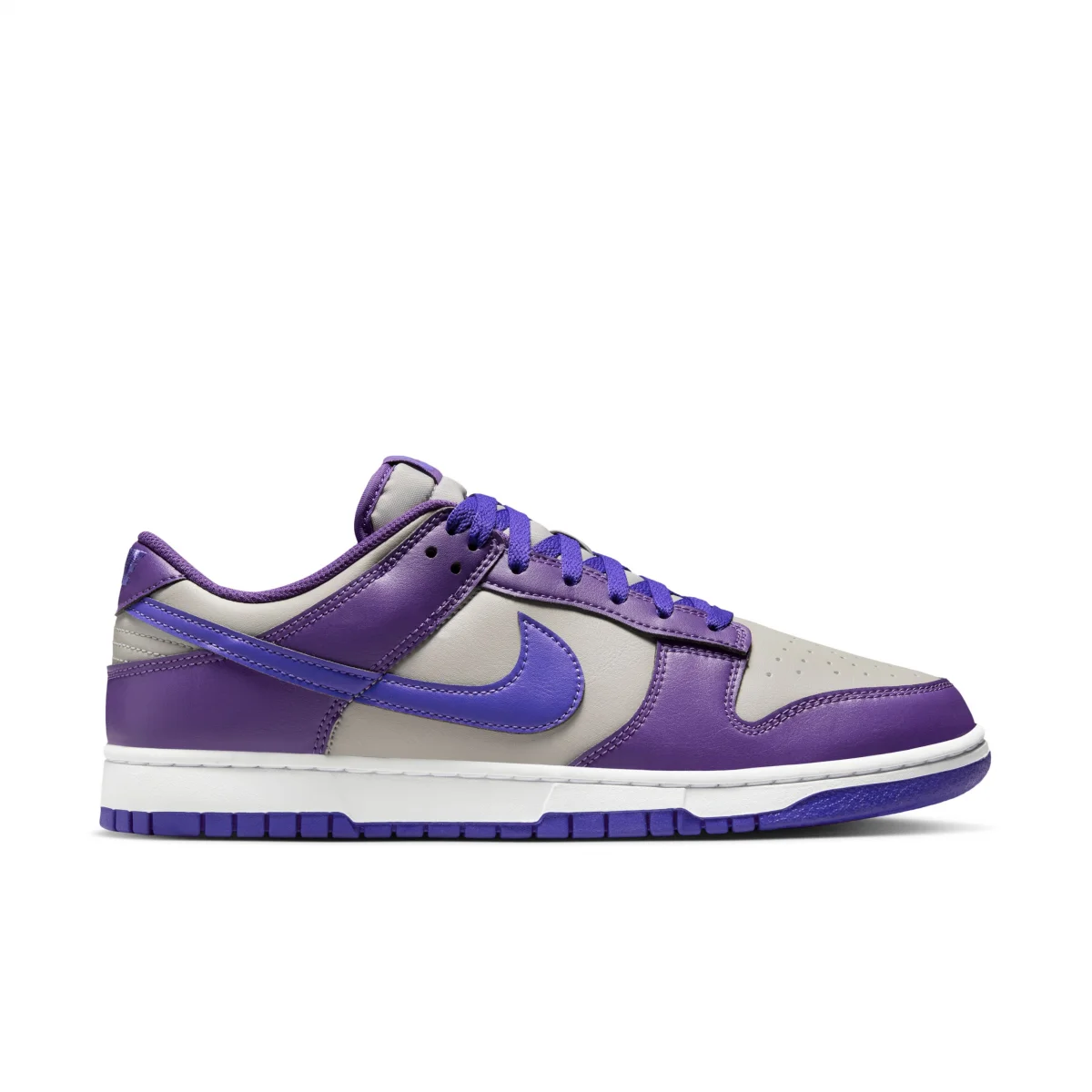 Nike Dunk Low Retro