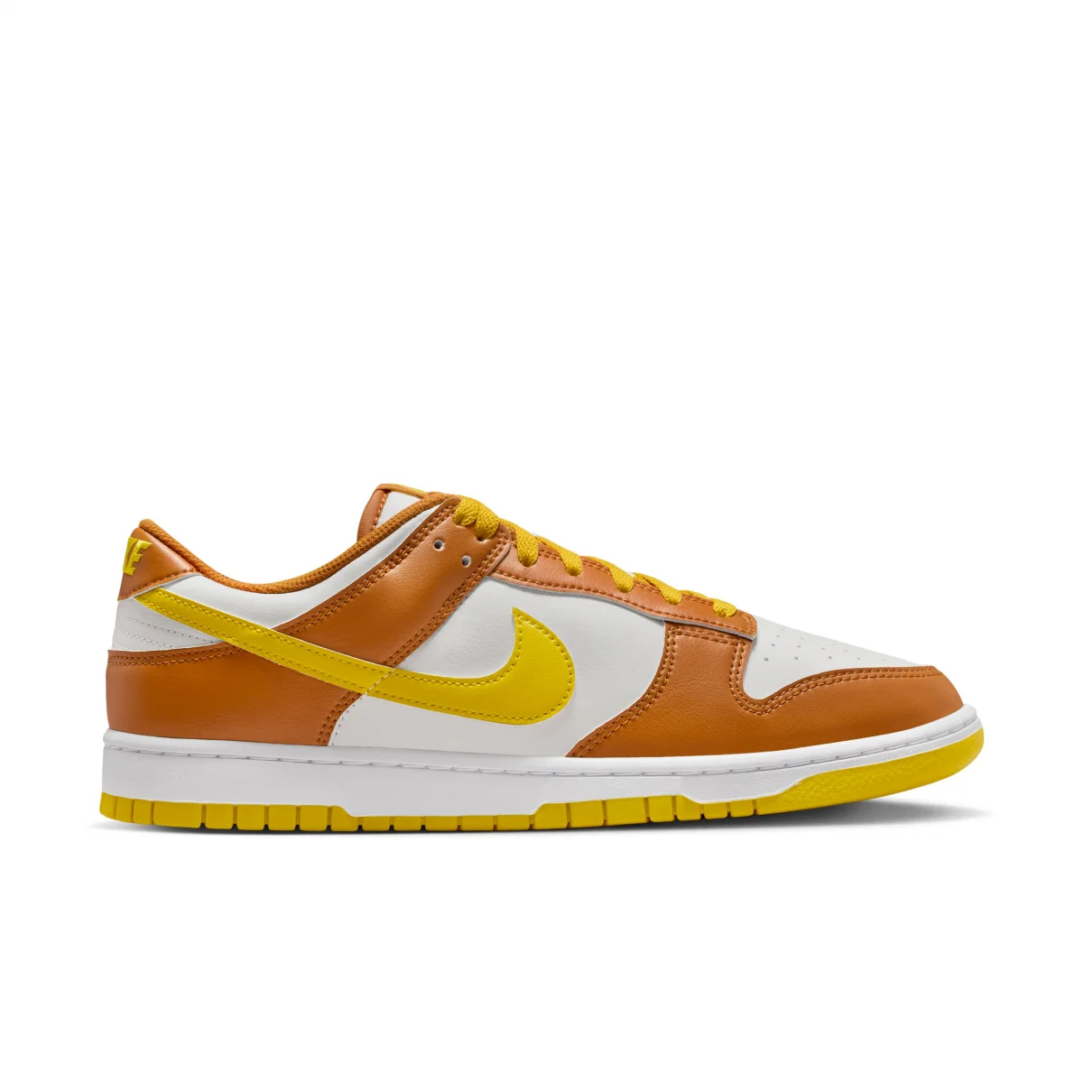 Nike Dunk Low Retro