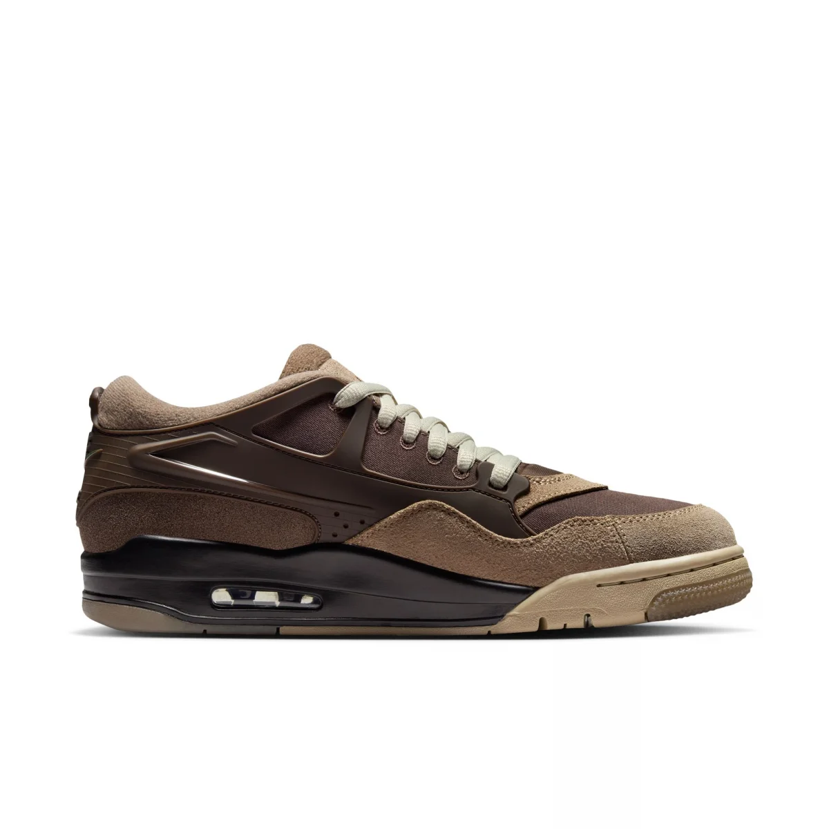 Air Jordan 4 RM