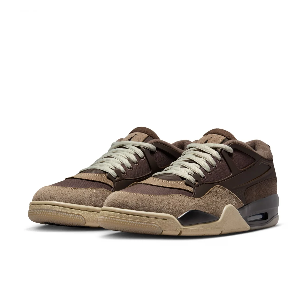 Air Jordan 4 RM