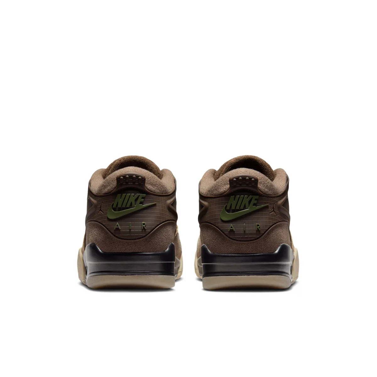 Air Jordan 4 RM