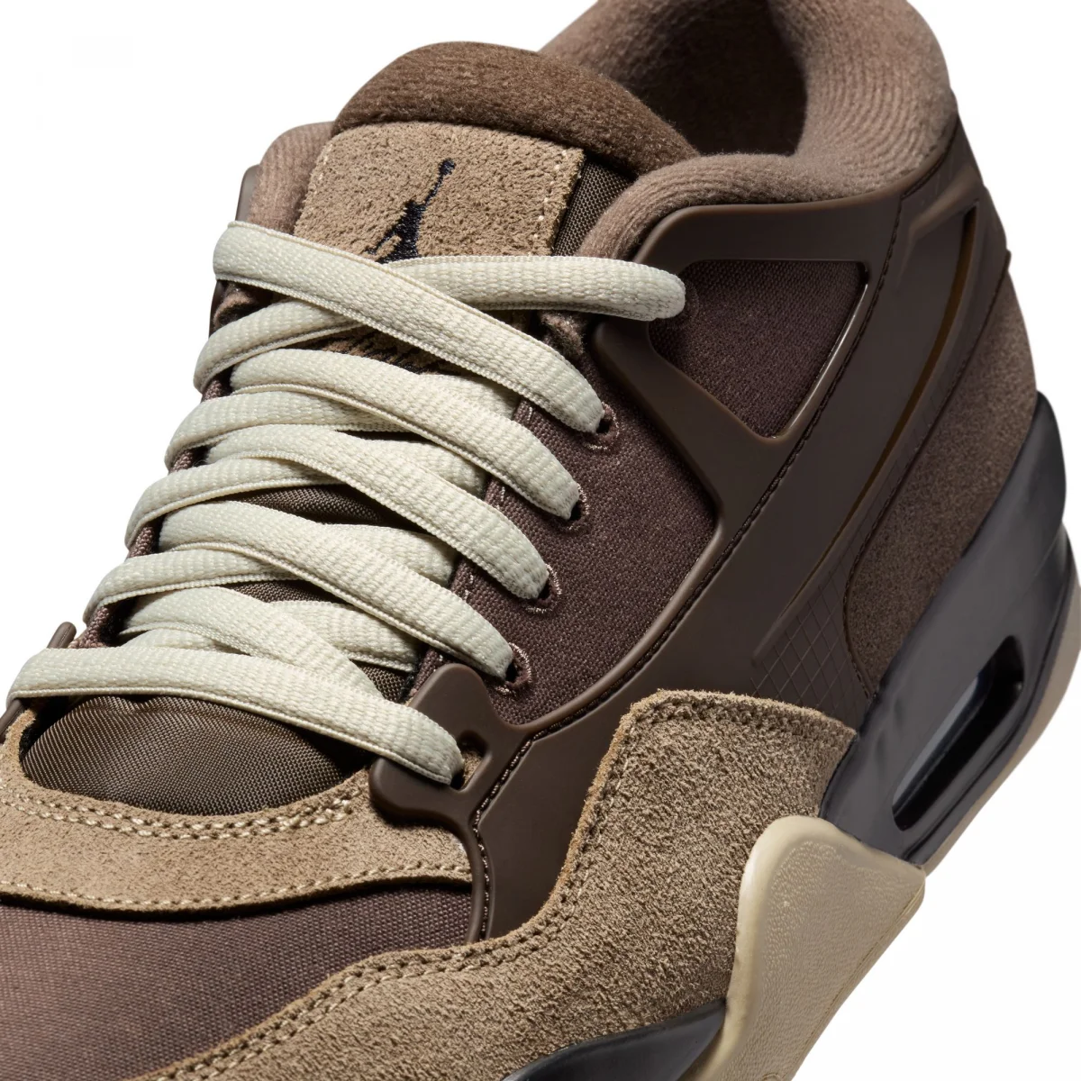 Air Jordan 4 RM