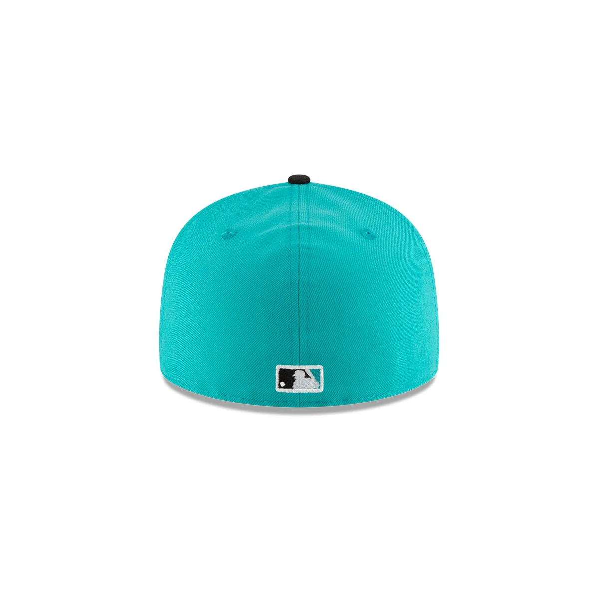 59Fifty Florida Marlins Fitted Hat
