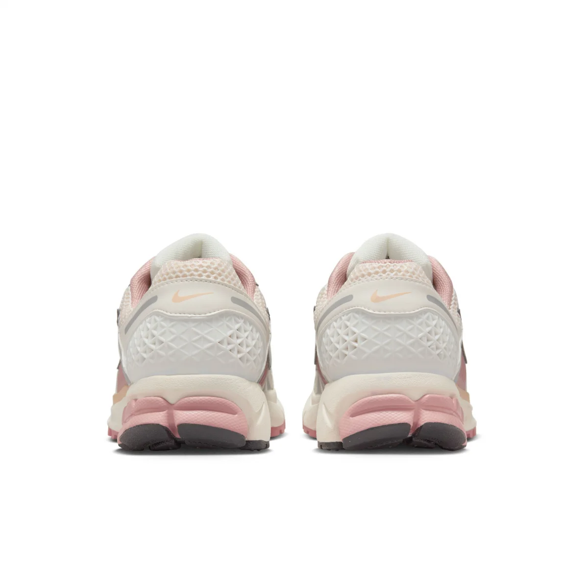 Nike Zoom Vomero 5