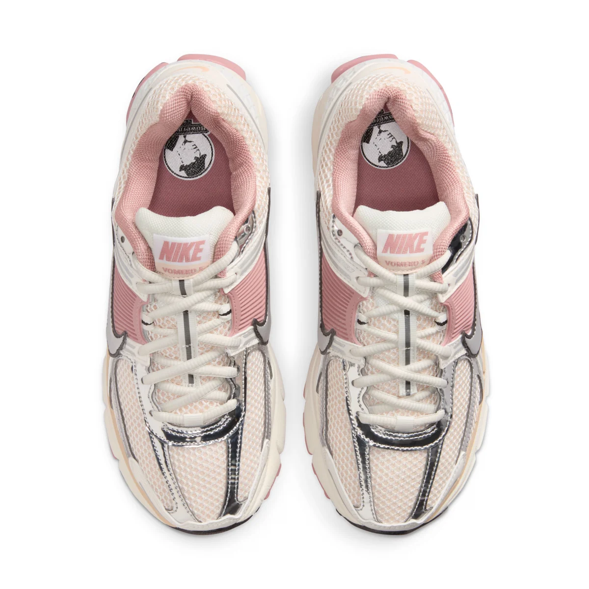 Nike Zoom Vomero 5