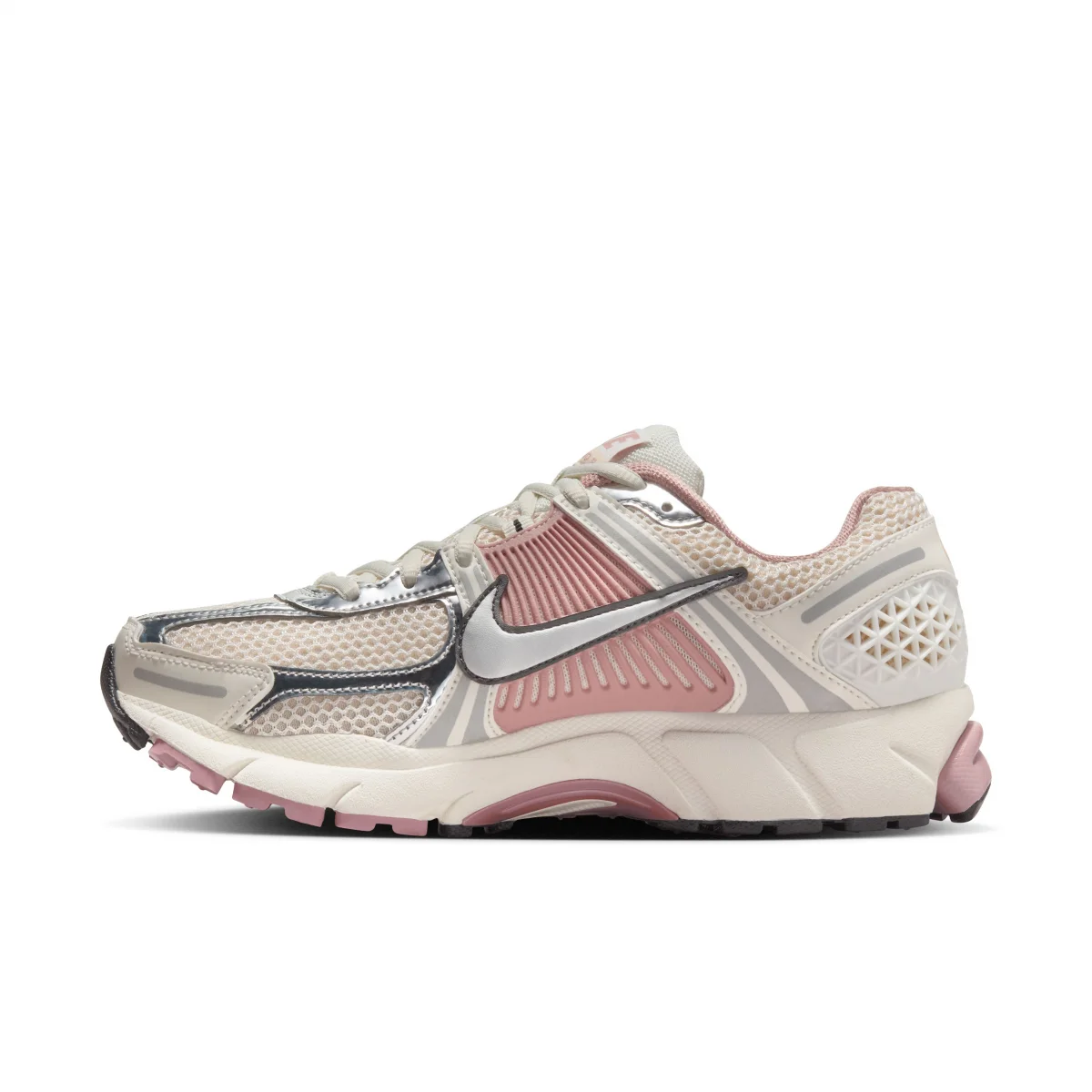 Nike Zoom Vomero 5