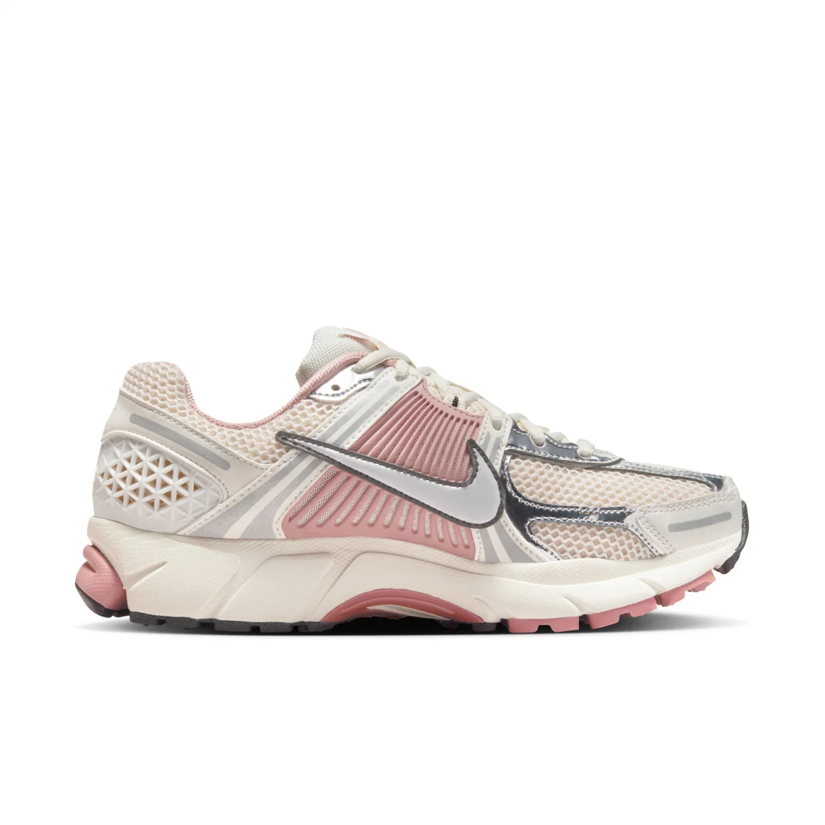Nike Zoom Vomero 5
