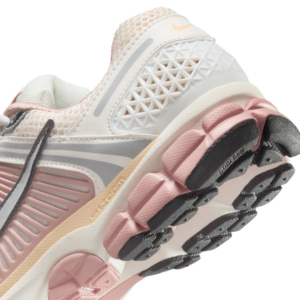 Nike Zoom Vomero 5